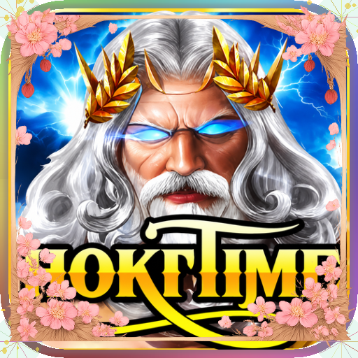 hokitime — mitra unggulan
