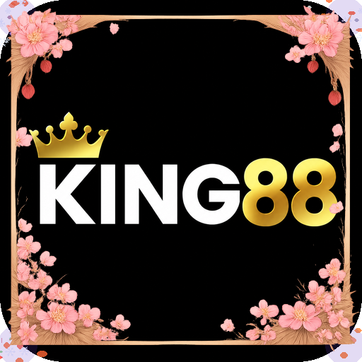 king88 — galeri pratinjau - APK Resmi