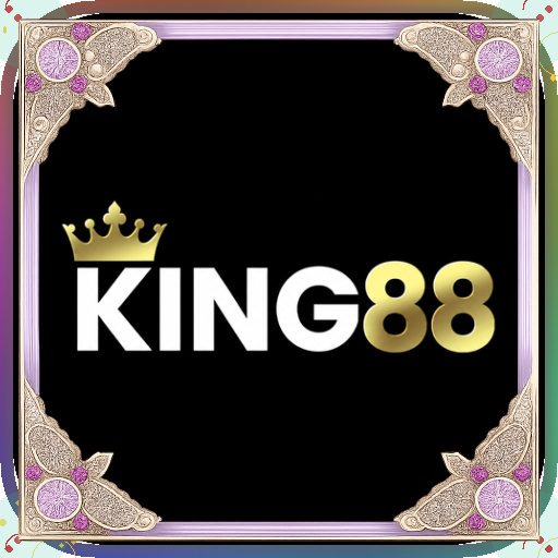 king88 — galeri pratinjau Resmi APK
